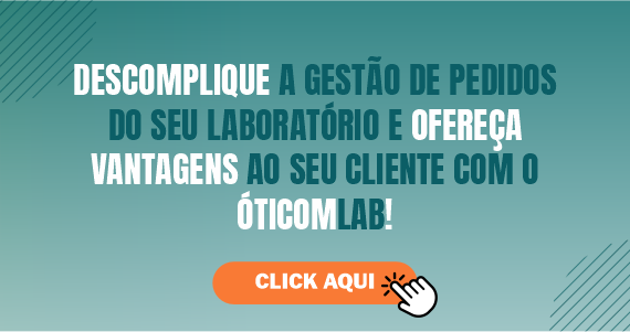 Banner link para entrar na página oticom lab