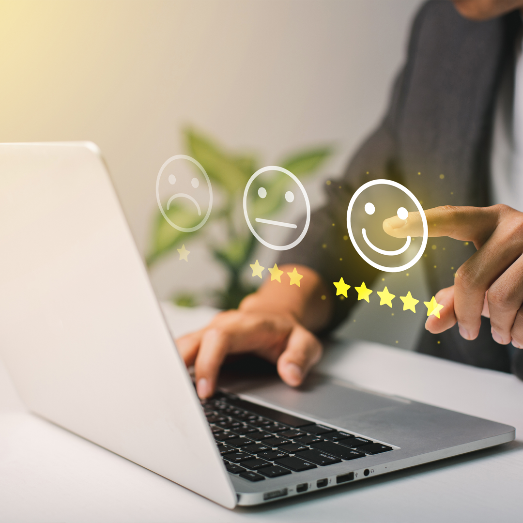 Imagem ilustrativa da notícia