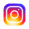 Logotipo do Instagram